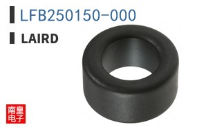 LFB250150-000 ͼƬ